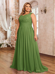 Mousse