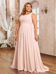 Rose Perle