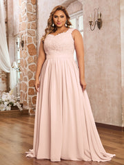 Rose Perle