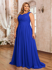 Bleu Royale