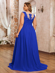 Bleu Royale