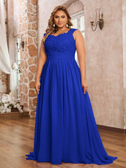 Bleu Royale