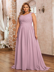 Vintage Mauve