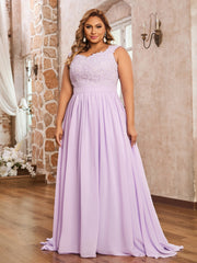 Lilas