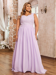 Lilas