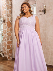 Lilas