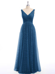 Bleu Encre