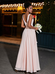 Rose Perle