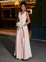 Rose Perle