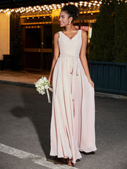 Rose Perle