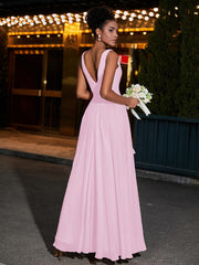 Rose Pâle