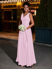 Rose Pâle