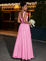Rose Bonbon