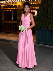 Rose Bonbon