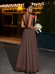 Chocolat