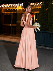 Corail