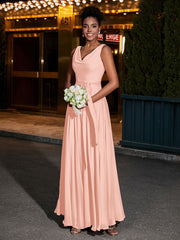 Corail
