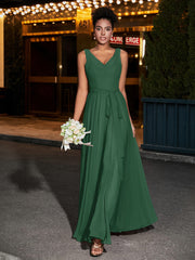 Vert Foncé