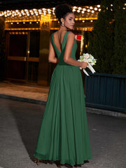 Vert Foncé