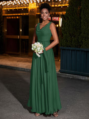 Vert Foncé