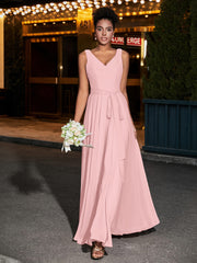 Rose Poudré