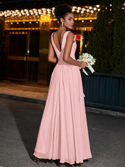 Rose Poudré