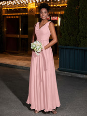 Rose Poudré