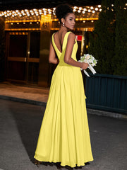 Citron