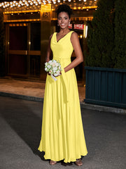 Citron