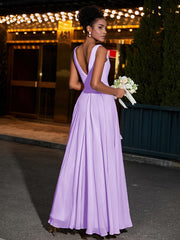 Lilas