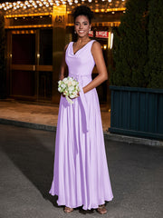 Lilas