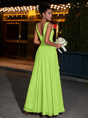 Vert Citron