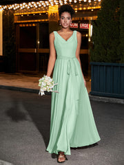 Vert Menthe
