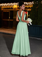 Vert Menthe