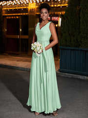 Vert Menthe