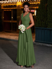 Olive Verte