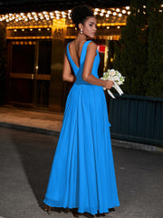 Bleu Océan