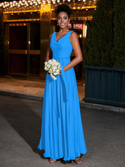 Bleu Océan