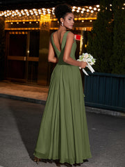 Olive Verte