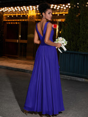 Bleu Royale