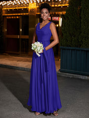 Bleu Royale