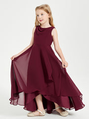 Cabernet
