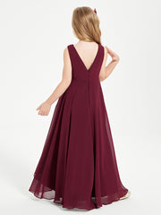 Cabernet