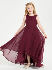 Cabernet