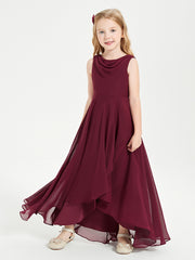Cabernet