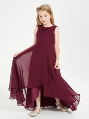 Cabernet