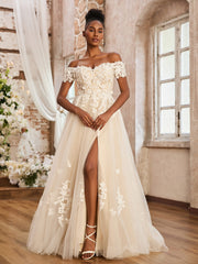 Ivoire/Champagne