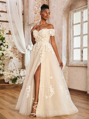 Ivoire/Champagne