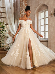 Ivoire/Champagne