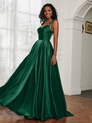 Vert Foncé